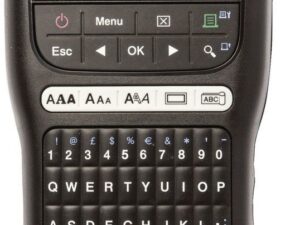 Етикетен принтер Brother PT-H110 